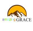 Amazing Grace