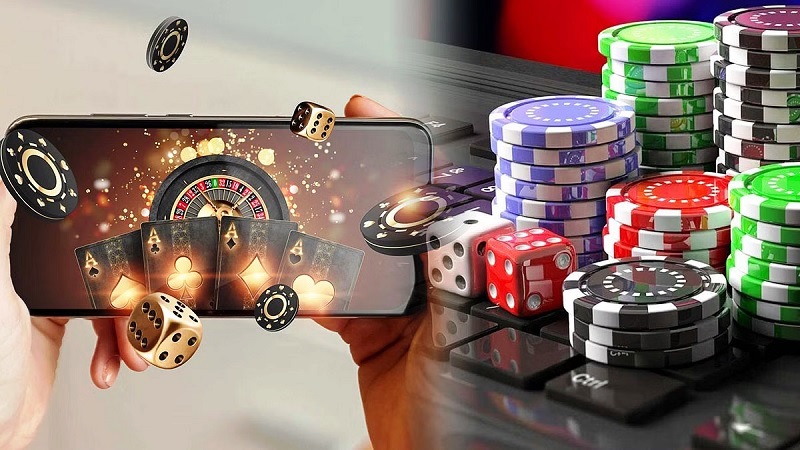 Fat Boss Casino Exploration Complete 2025 - Pourquoi Il Se Demarque