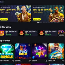 John Vegas Casino: 2025 Casino Overview and Tips
