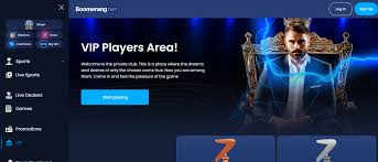 AllWins Casino UK 2025: Your Complete Elite Slots & Bonus Offers