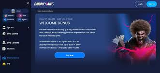 AllWins Casino UK 2025: Your Complete Elite Slots & Bonus Offers