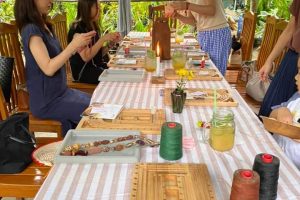 FB_IMG_1721961103098