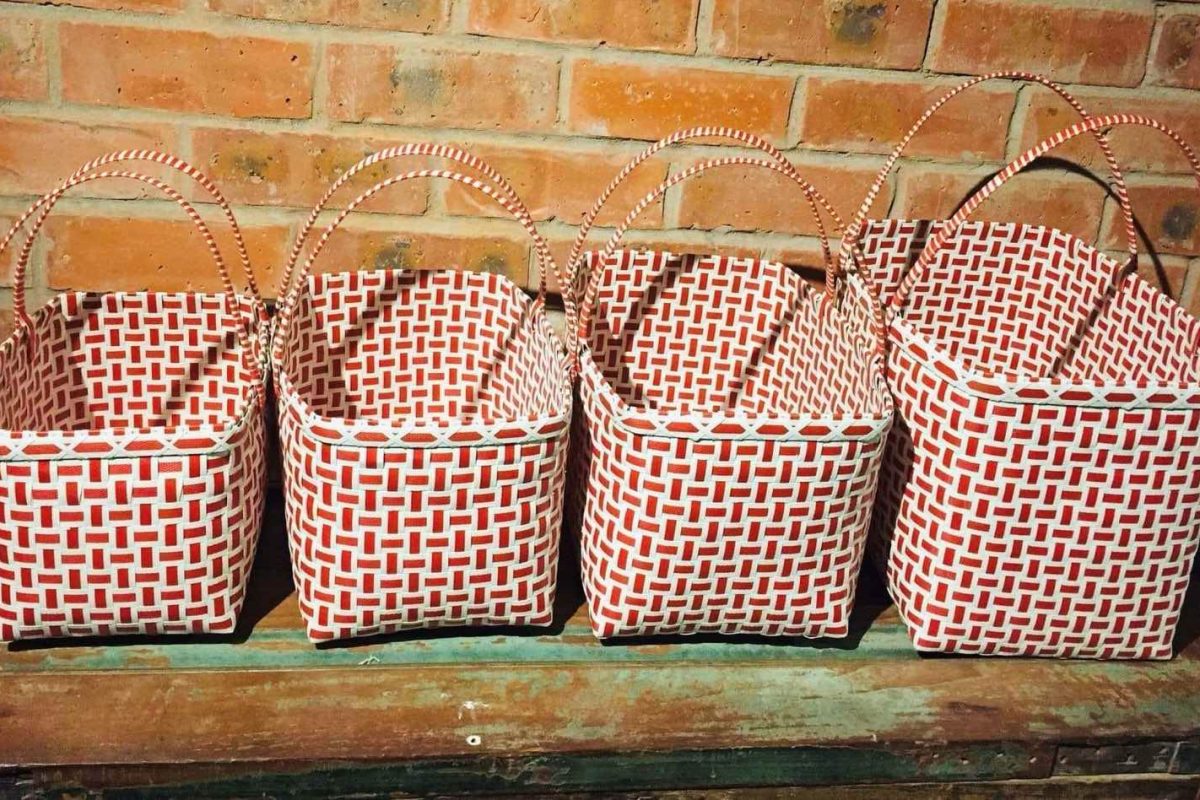 Basket