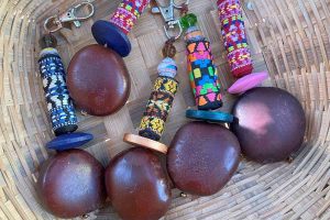 IMG-a1339b1e1ef86c750896a864aff481de-V